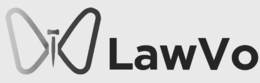 LAWVO trademark