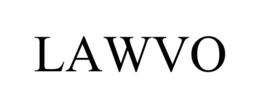 LAWVO trademark