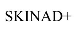 SKINAD+ trademark