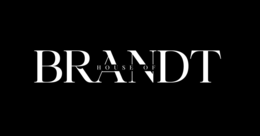 HOUSE OF BRANDT trademark