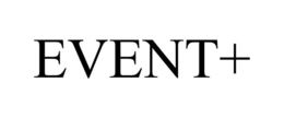 EVENT+ trademark