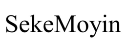 SEKEMOYIN trademark