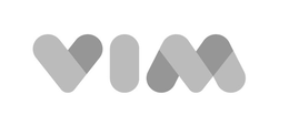 VIM trademark