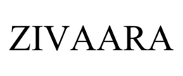ZIVAARA trademark