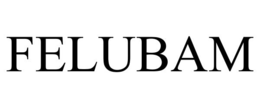 FELUBAM trademark