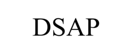 DSAP trademark