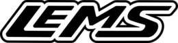 LEMS trademark