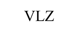 VLZ trademark