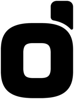 O trademark