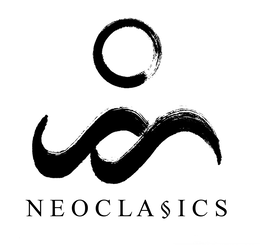 NEOCLASSICS trademark