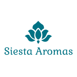 SIESTA AROMAS trademark