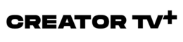 CREATOR TV+ trademark