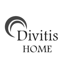 DIVITIS HOME trademark