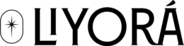 LIYORÁ trademark