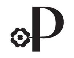 P trademark