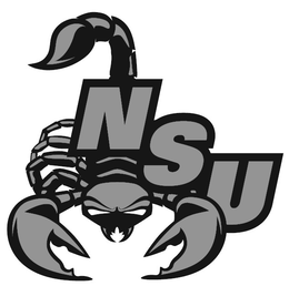 NSU trademark