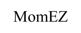 MOMEZ trademark