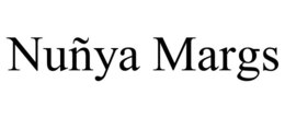 NUÑYA MARGS trademark