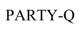 PARTY-Q trademark