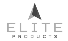 ELITE PRODUCTS trademark