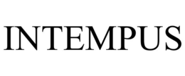 INTEMPUS trademark