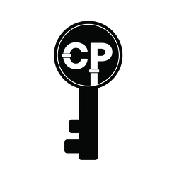 CP trademark