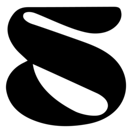 S trademark