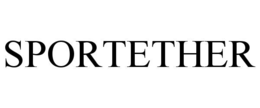 SPORTETHER trademark