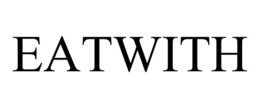 EATWITH trademark