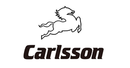 CARLSSON trademark