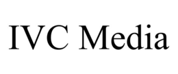 IVC MEDIA trademark