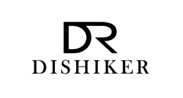 DR DISHIKER trademark