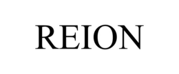 REION trademark