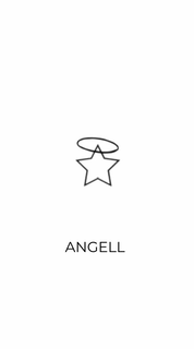 ANGELL trademark