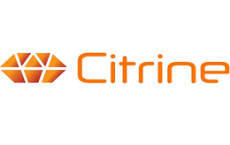 CITRINE trademark
