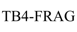 TB4-FRAG trademark