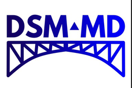 DSM- MD trademark