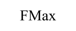FMAX trademark