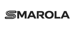 SMAROLA trademark