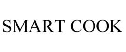 SMART COOK trademark