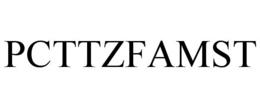 PCTTZFAMST trademark