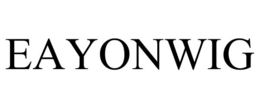 EAYONWIG trademark