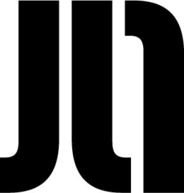 JJJ trademark