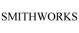 SMITHWORKS trademark