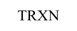 TRXN trademark