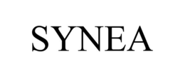 SYNEA trademark