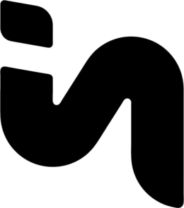 IN trademark