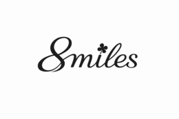 MILES trademark