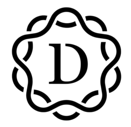 D trademark