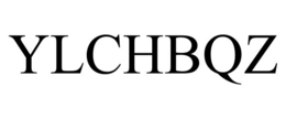YLCHBQZ trademark